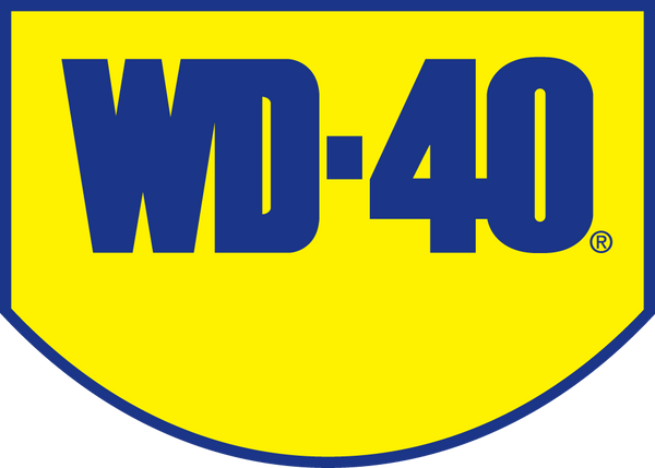 wd40.it.com