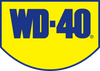 wd40.it.com