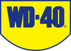wd40.it.com
